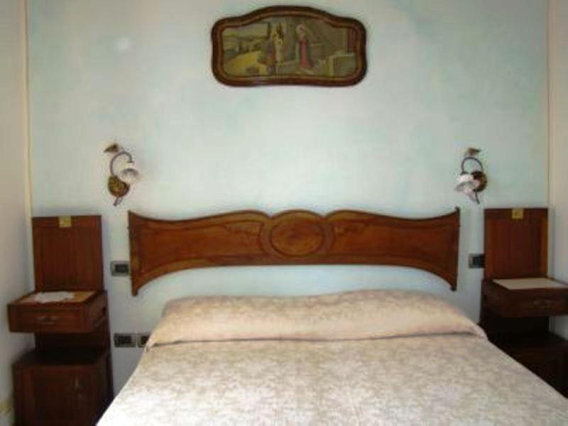 Villa Agritur Maso Spezial Villa Lagarina Zimmer foto