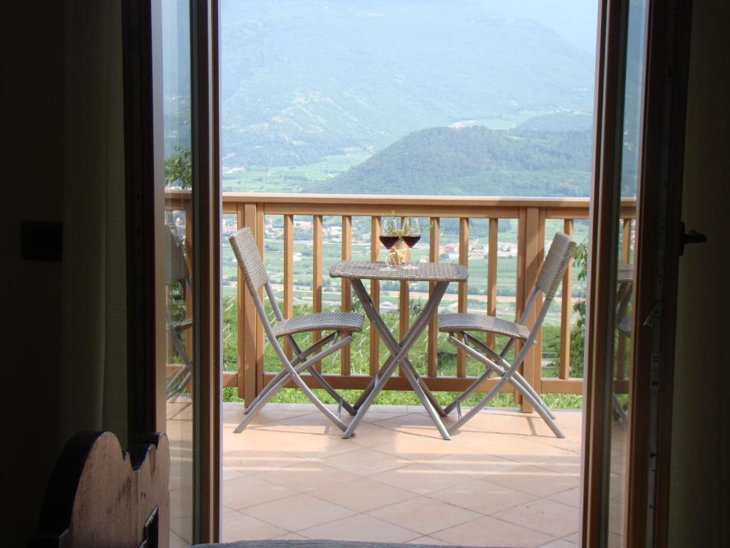 Villa Agritur Maso Spezial Villa Lagarina Zimmer foto